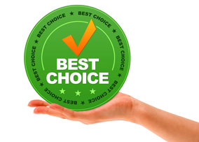 best_choice