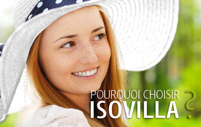 pourquoi_isovilla